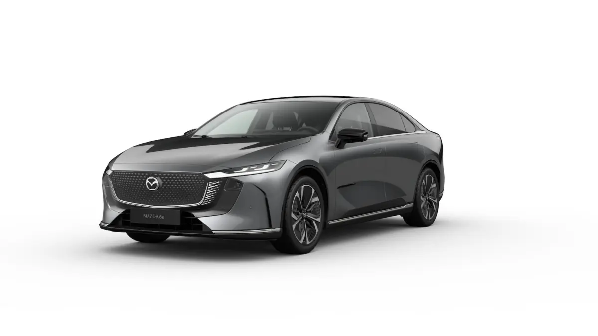 68, 8 kWh Takumi Plus Business Edition | 360Â° View Monitor | Alarmsysteem (geen certificer