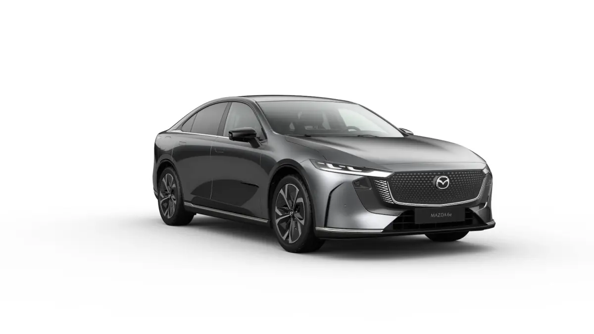 68, 8 kWh Takumi Plus Business Edition | 360Â° View Monitor | Alarmsysteem (geen certificer