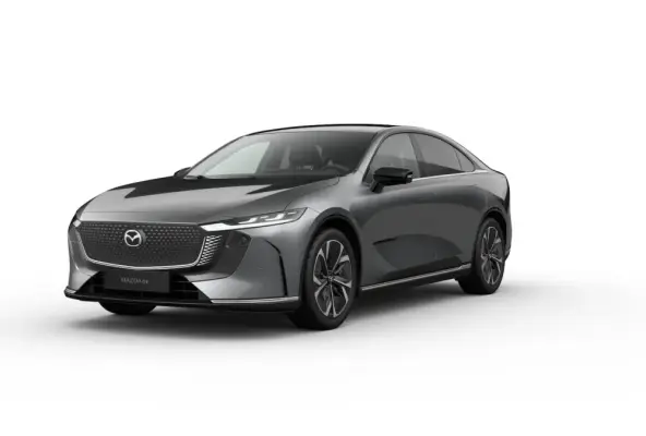 68, 8 kWh Takumi Plus Business Edition | 360Â° View Monitor | Alarmsysteem (geen certificer