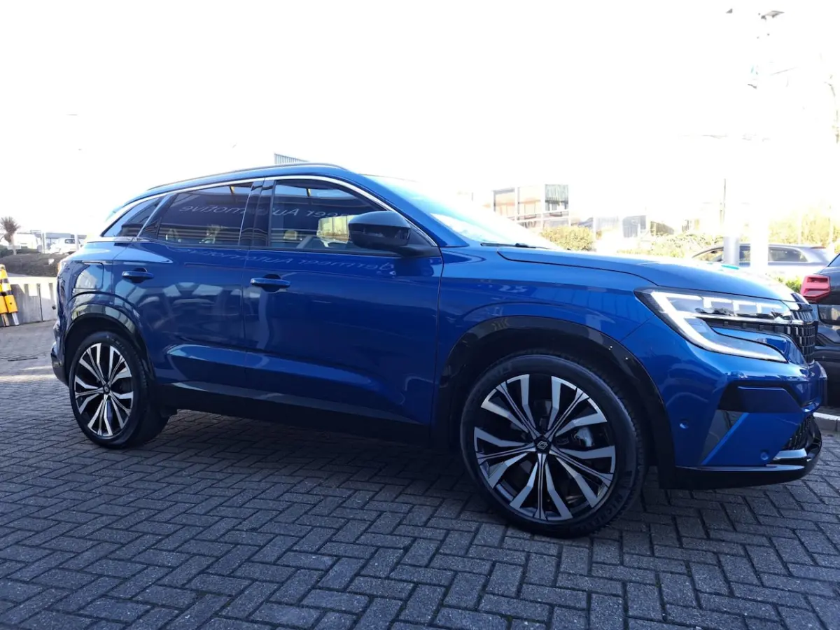1.2 mild hybrid advanced 130 techno