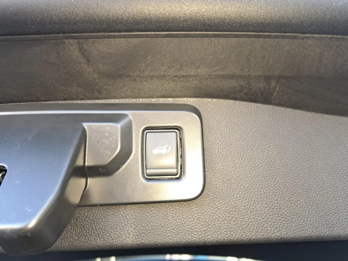 1.2 mild hybrid advanced 130 techno