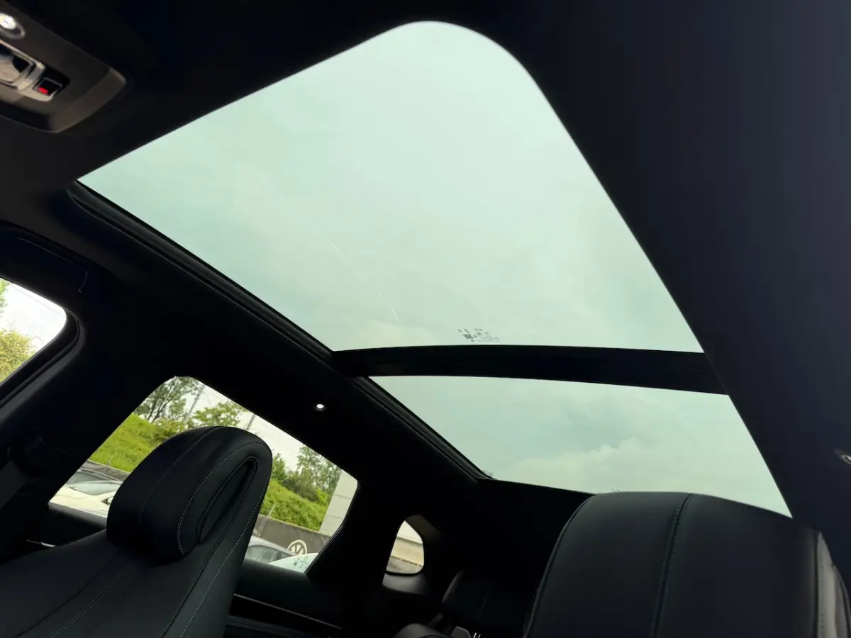 1.5 DM-i FWD NAVI|PANO|360 CAMERA|LEDER|INFINITY|FABRIEKSGARANTIE TOT 2032|218PK