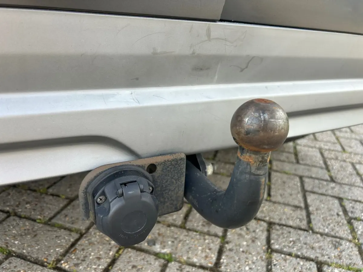1.6 GDI HEV Premium Automaat|Trekhaak|Camera|Navi|Stoelverwarming / ventilatie/Stuur|Leer