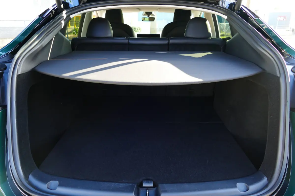Performance AWD 75 kWh. SOH 93, 4 Full Self-Driving, Panodak, Haak 1600kg