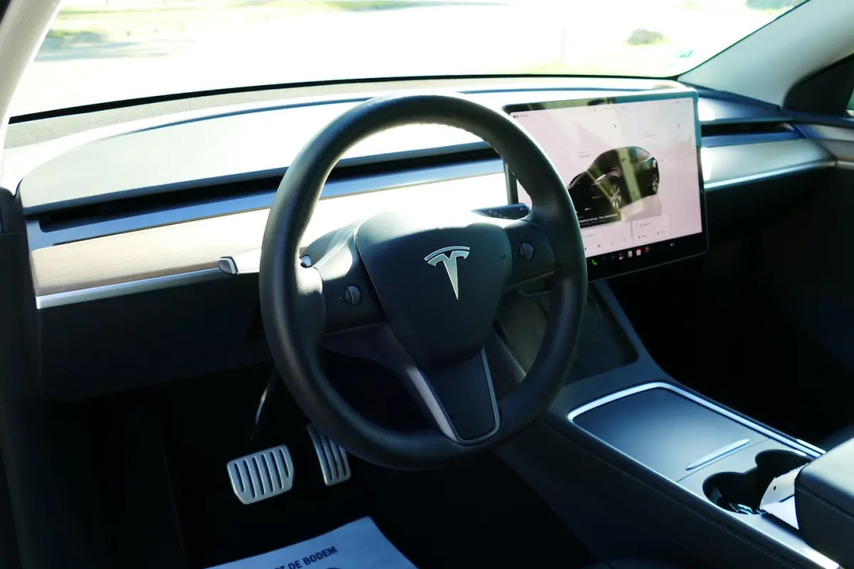 Performance AWD 75 kWh. SOH 93, 4 Full Self-Driving, Panodak, Haak 1600kg