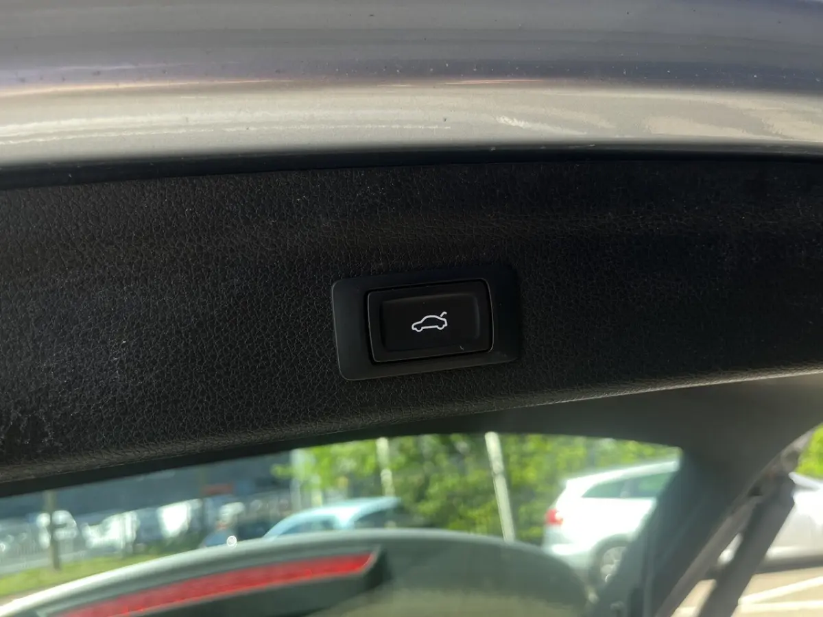 35 TFSI Pro Line S // ADAPTIV. CRUISE // DODEHOEK // VIRTUAL COCKPIT // FULL LED // NAVI+C