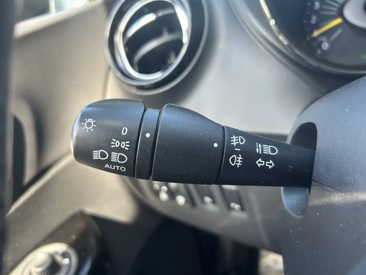 1.2 TCe Dynamique // NAVI // PDC // CLIMA // CRUISE // TREKHAAK // BLUETOOTH //