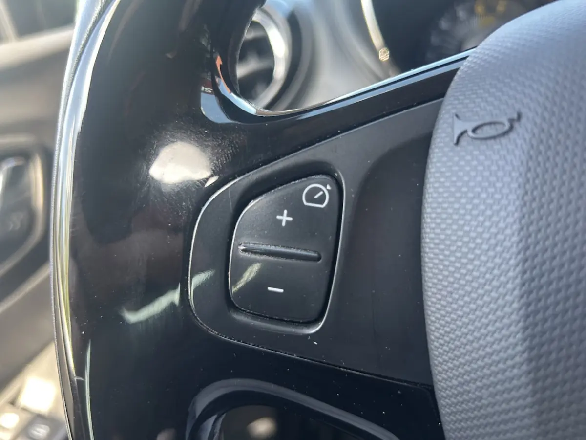 1.2 TCe Dynamique // NAVI // PDC // CLIMA // CRUISE // TREKHAAK // BLUETOOTH //