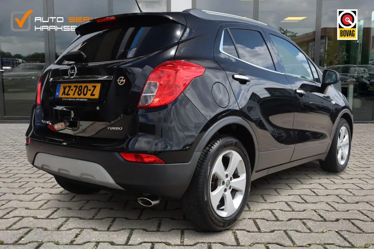1.4 Turbo Innovation | Led | Carplay | 17 Inch |