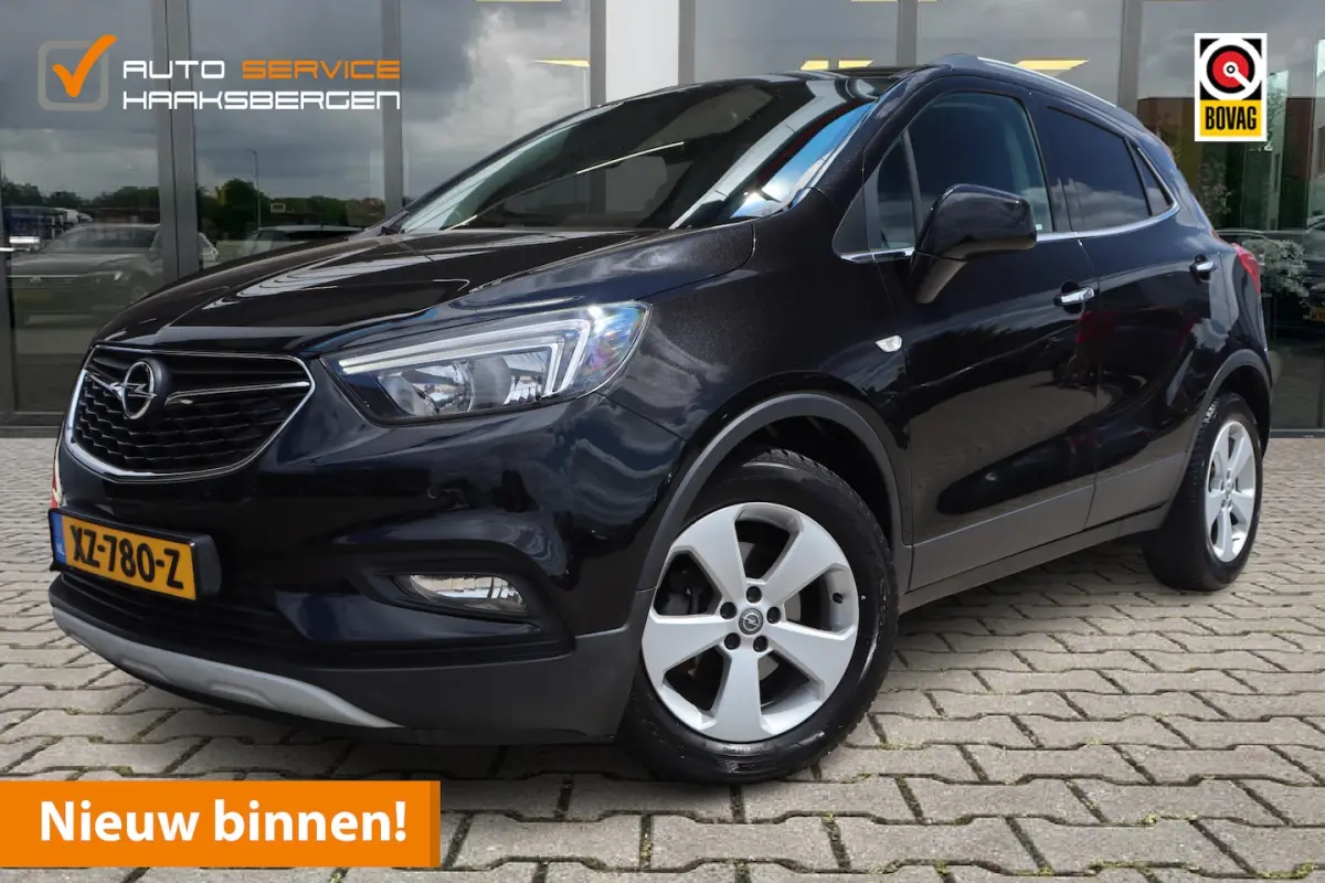 1.4 Turbo Innovation | Led | Carplay | 17 Inch |