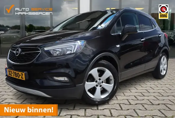 1.4 Turbo Innovation | Led | Carplay | 17 Inch |