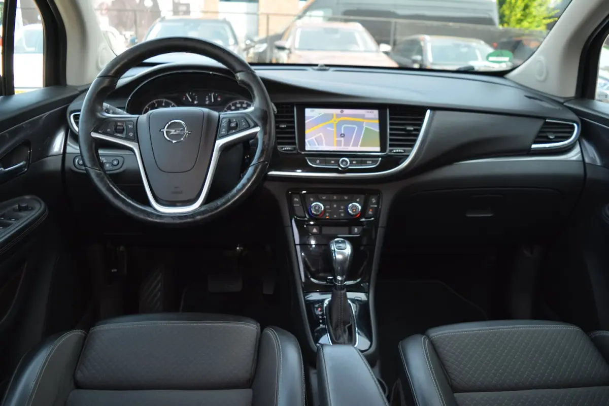 1.4 Turbo 4x4 Edition 153 PK | Trekhaak | Camera | Cruise Control |