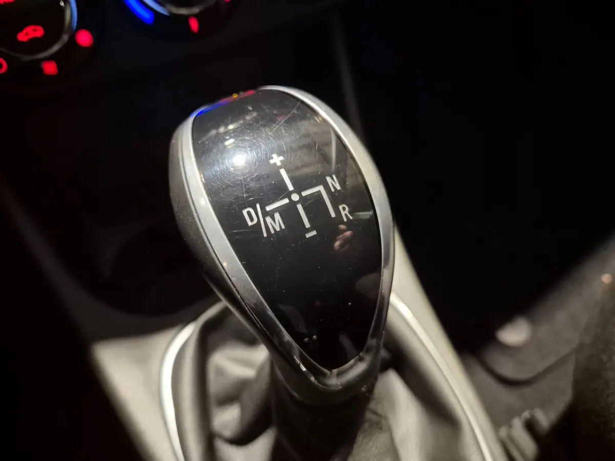 1.4 Online Edition - Automaat - Airco - Cruise - Rijklaar