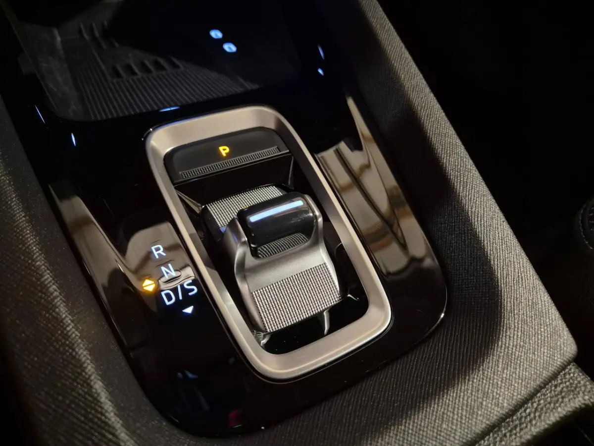 1.5 TSI MHEV Business - Navi - CarPlay - Camera - Adapt Cr - Climate - Stoelverw - Keyless