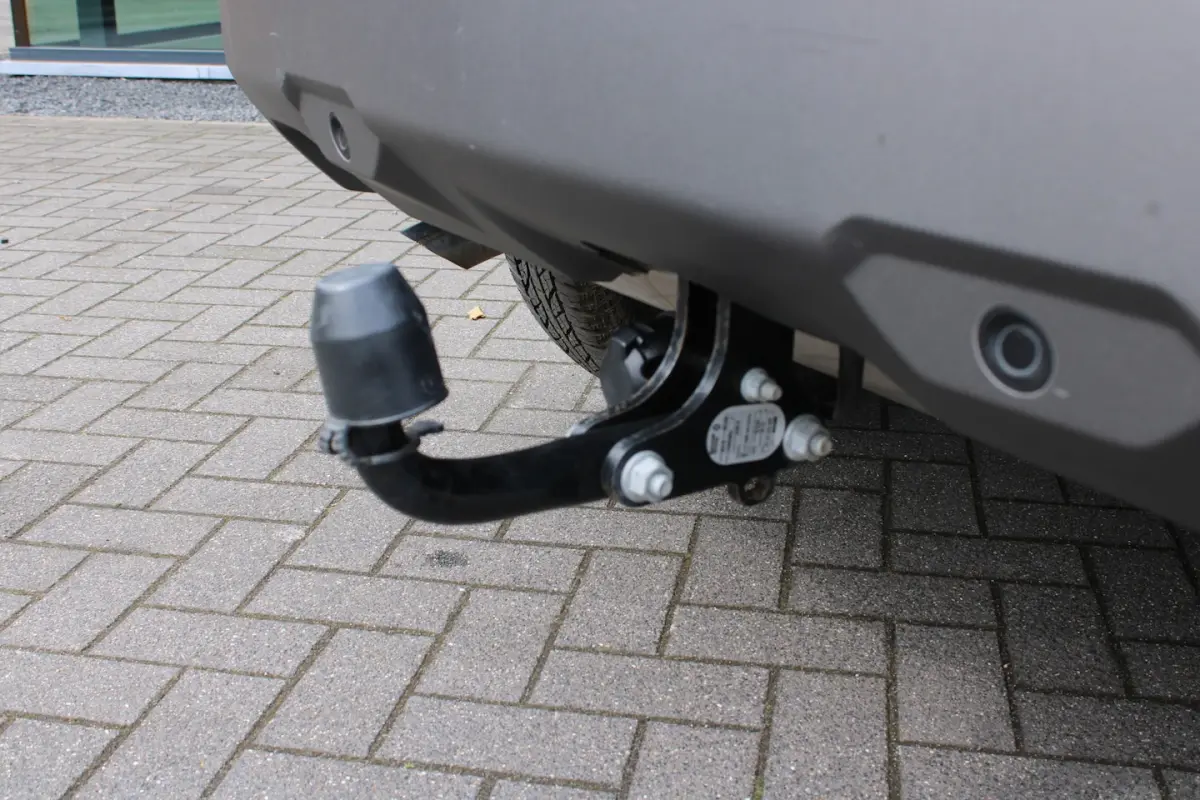 1.2 TCe 130 mild hybrid 4x4 Extreme