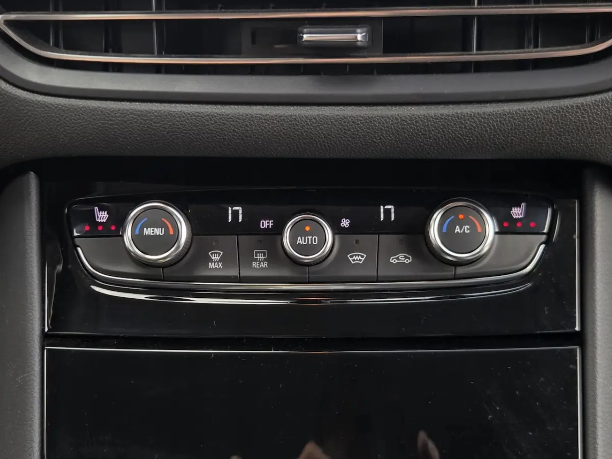 1.6 Turbo Plug-in-Hybrid4 GSe 300PK | Park Cam V+A | Stoelv + Stuurv | Elek Achterklep | S