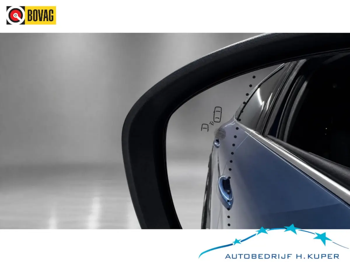 1.6 E-Tech 145 Hybrid ICONIC | Adap. Cruise | 360 Camera | CarPl