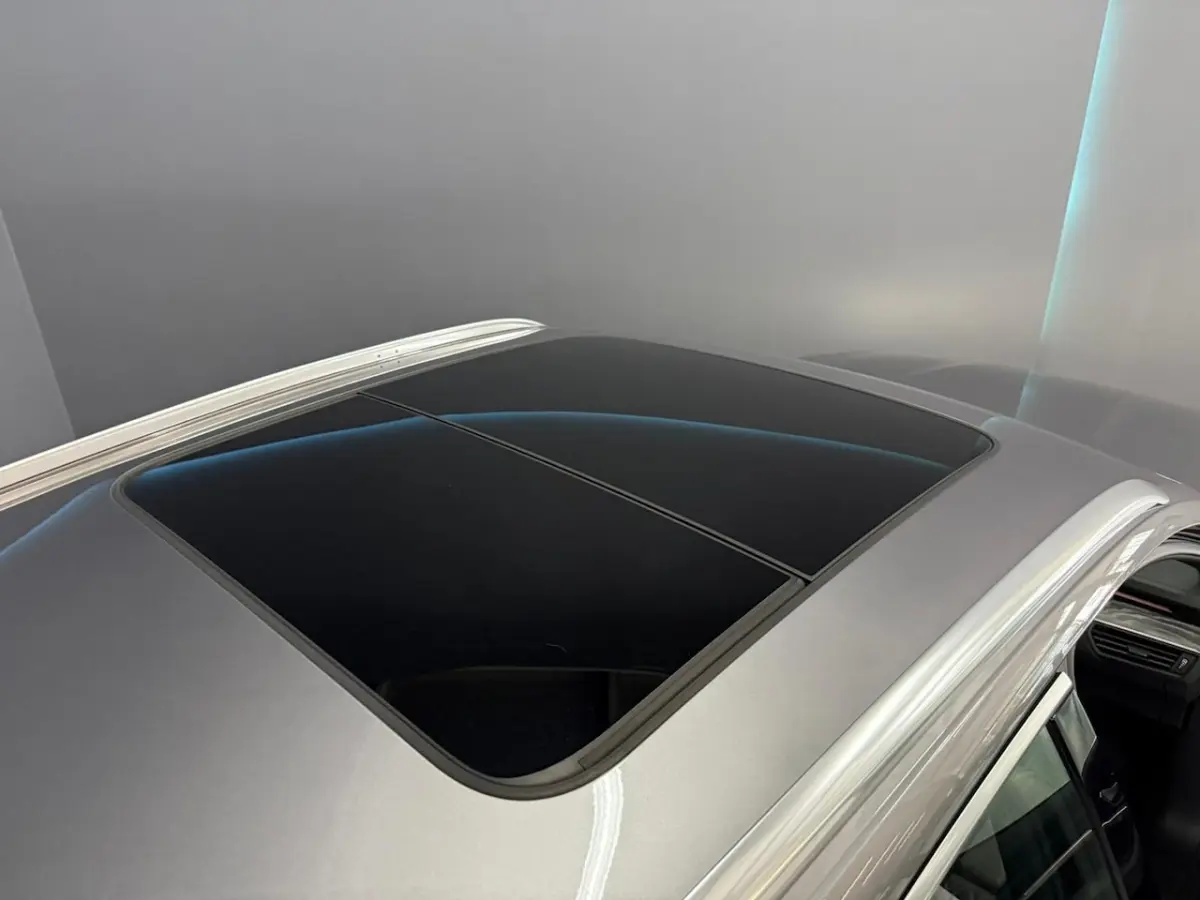 e-tron 55 quattro advanced Pro Line Plus 95 kWh