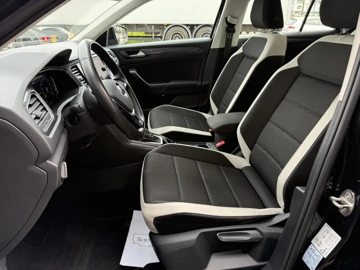 1.5 TSI Sport