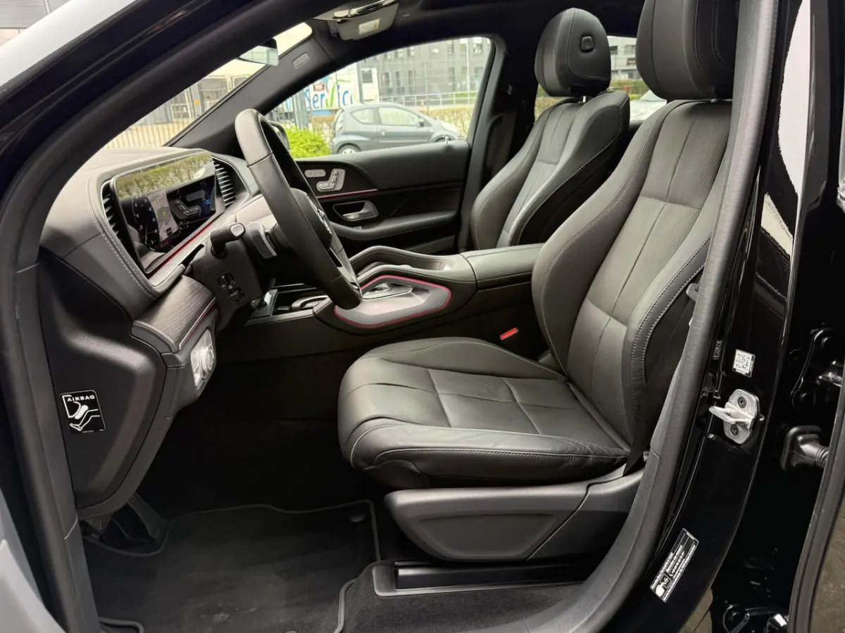 400 e 4MATIC AMG MASSAGE PANO HEADUP FULL OPTIONS