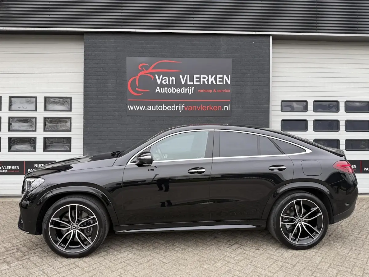 400 e 4MATIC AMG MASSAGE PANO HEADUP FULL OPTIONS