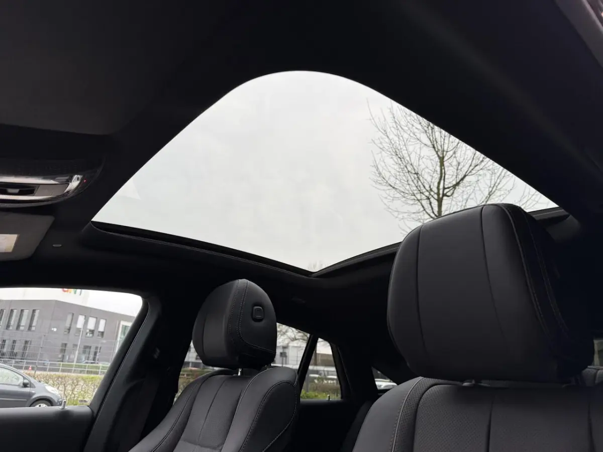 400 e 4MATIC AMG MASSAGE PANO HEADUP FULL OPTIONS