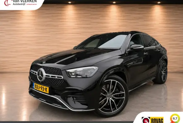 400 e 4MATIC AMG MASSAGE PANO HEADUP FULL OPTIONS