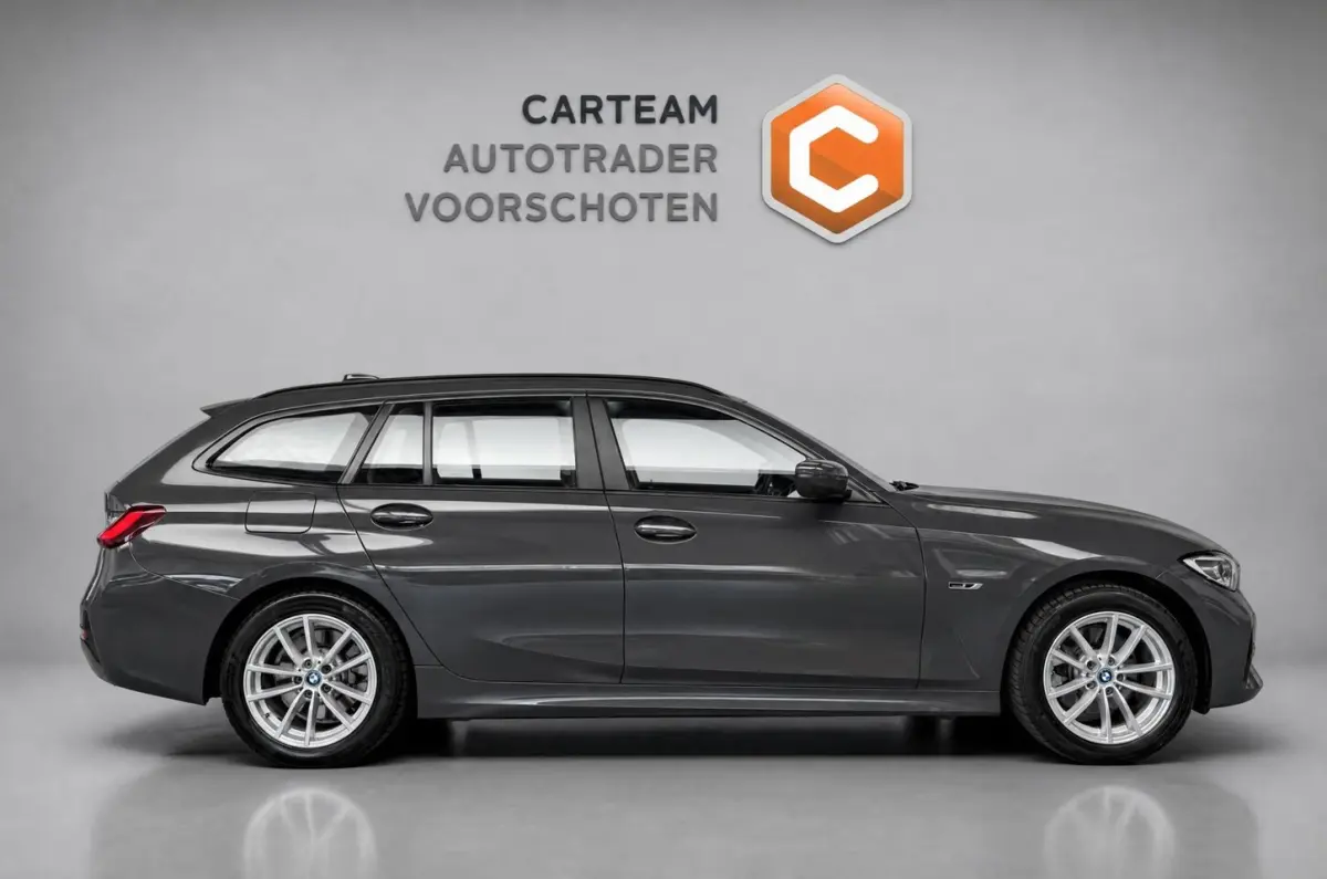 320e Business Edition Plus