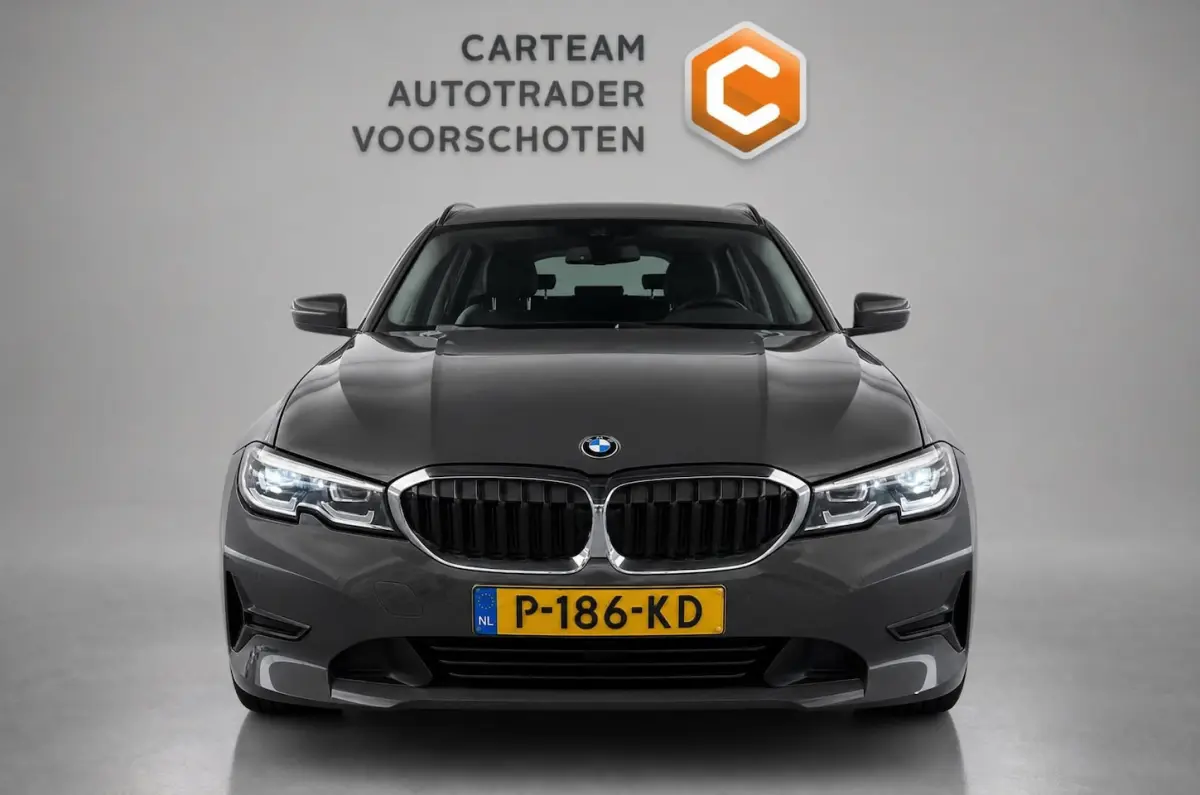 320e Business Edition Plus
