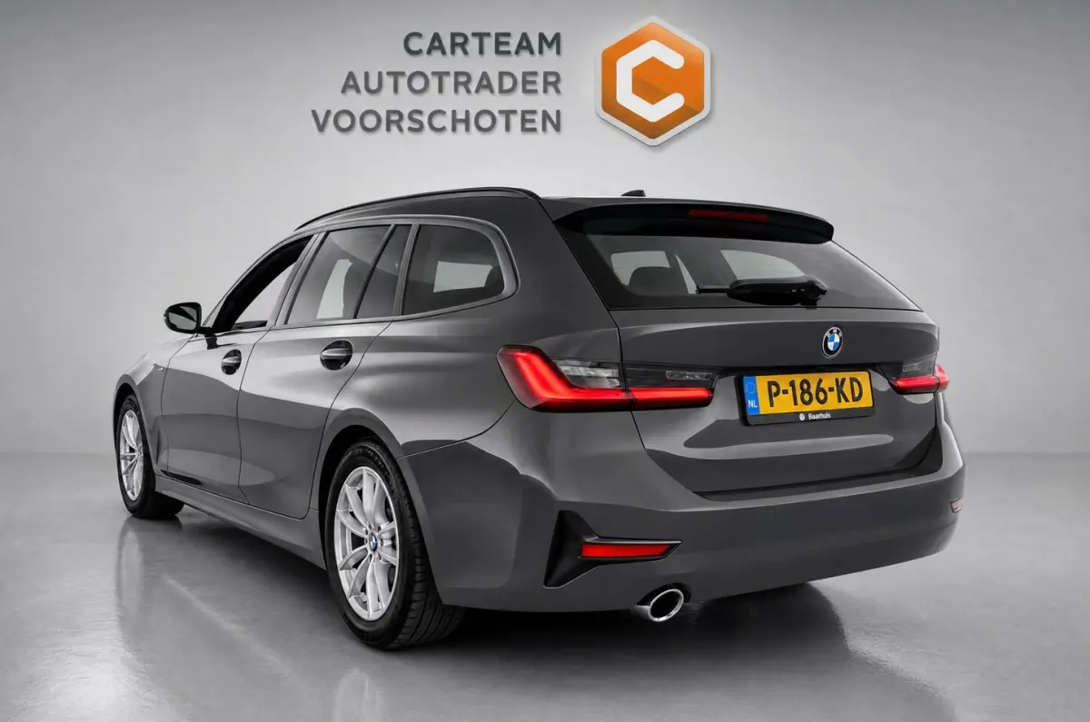 320e Business Edition Plus