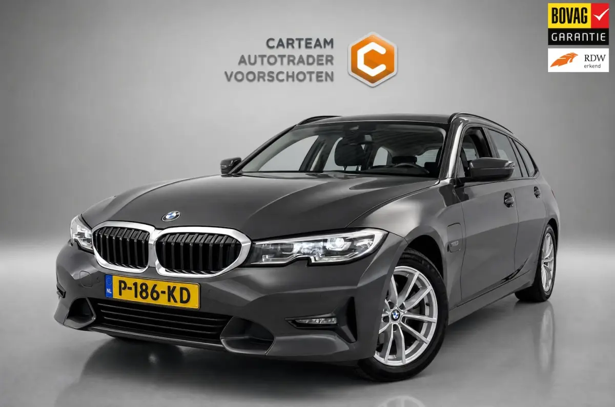 320e Business Edition Plus