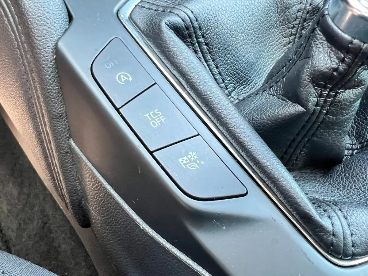 1.5 EcoBlue Titanium Business