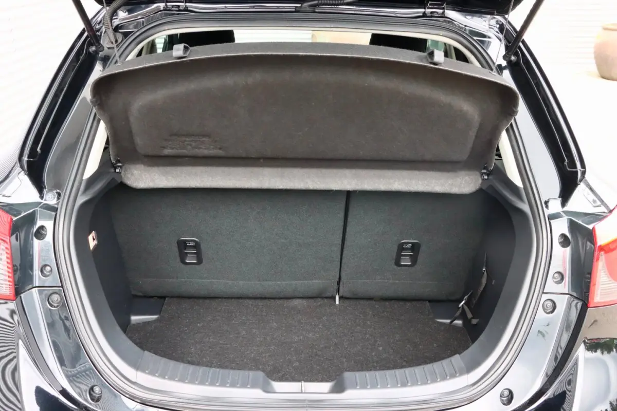 2 1.5 Skyactiv-G GT-M | NAVIGATIE | STOELVERWARMING | CRUISE | AIRCO