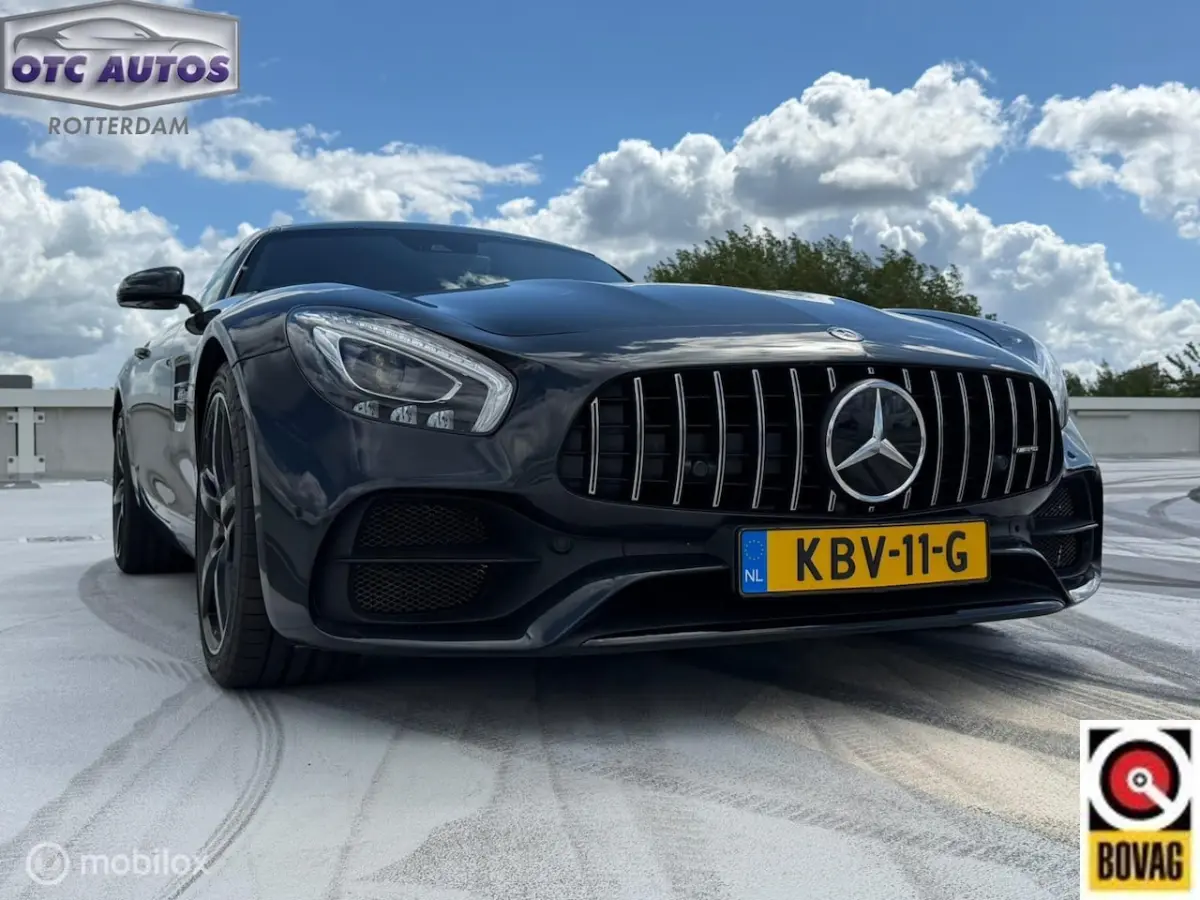 4.0 full options Dealeronderhouden pas onderhoudsbeurt gehad
