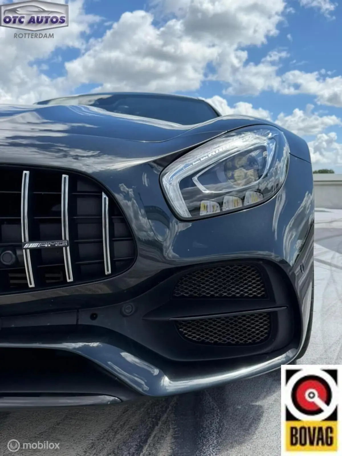 4.0 full options Dealeronderhouden pas onderhoudsbeurt gehad