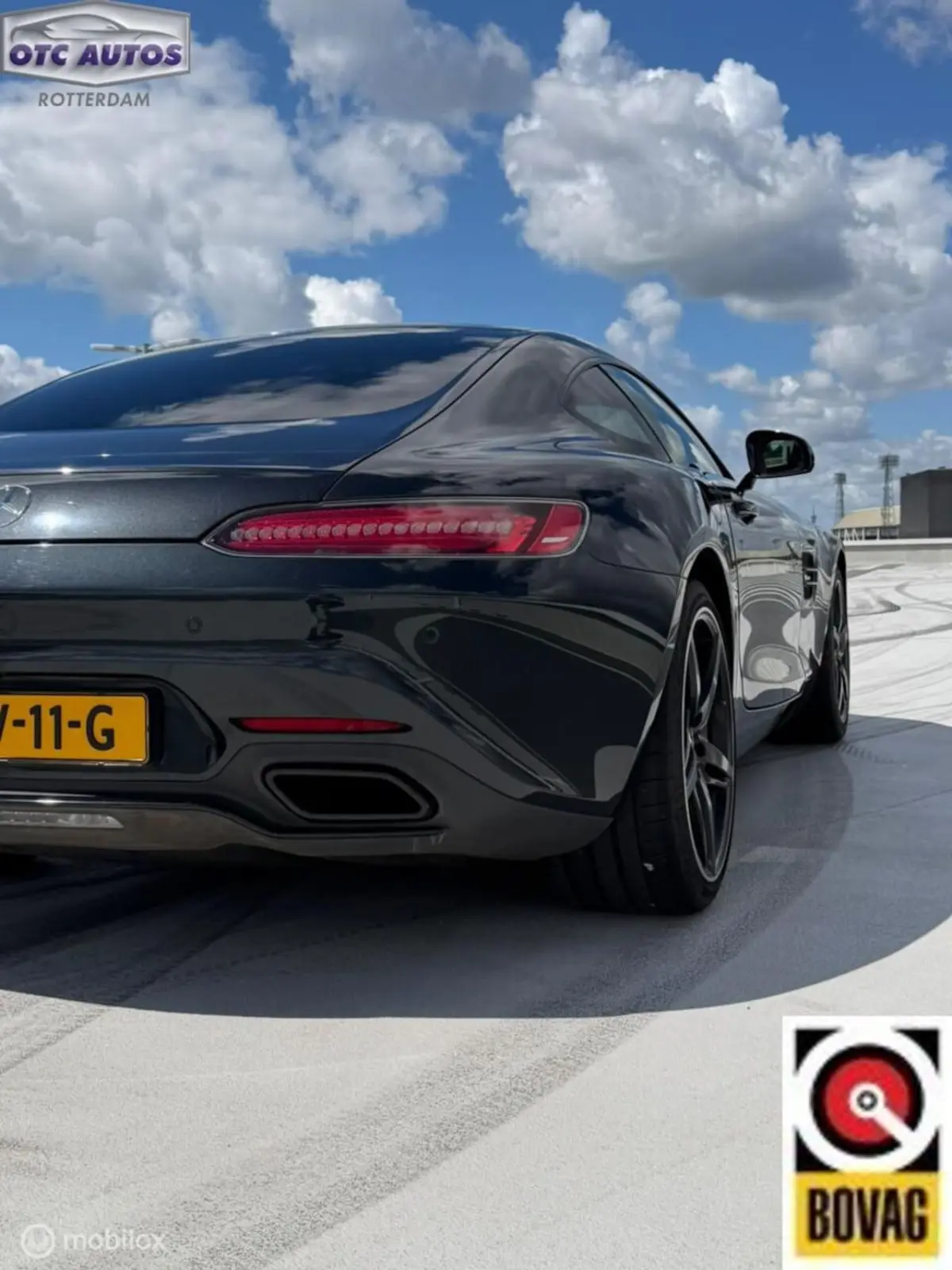 4.0 full options Dealeronderhouden pas onderhoudsbeurt gehad