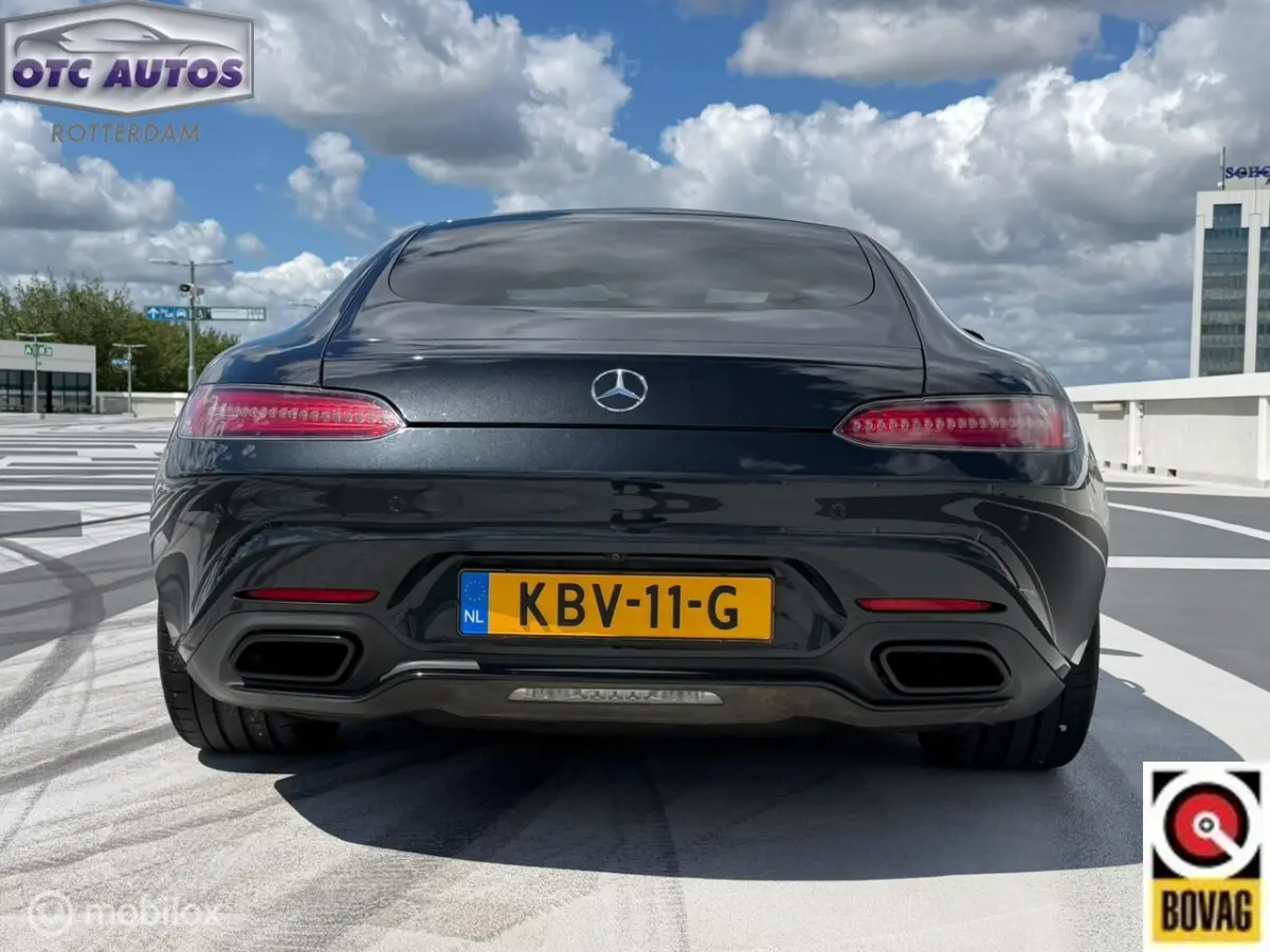 4.0 full options Dealeronderhouden pas onderhoudsbeurt gehad