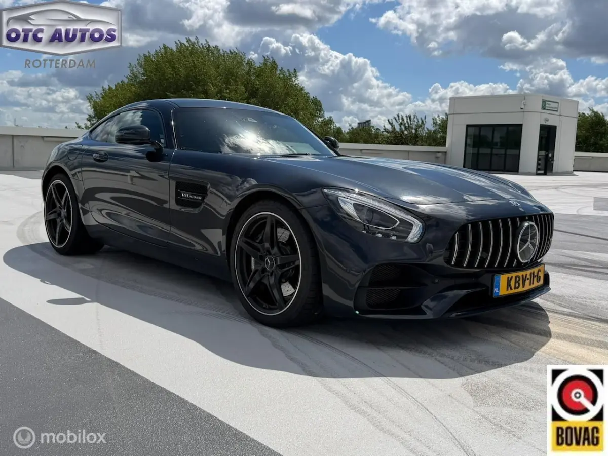 4.0 full options Dealeronderhouden pas onderhoudsbeurt gehad