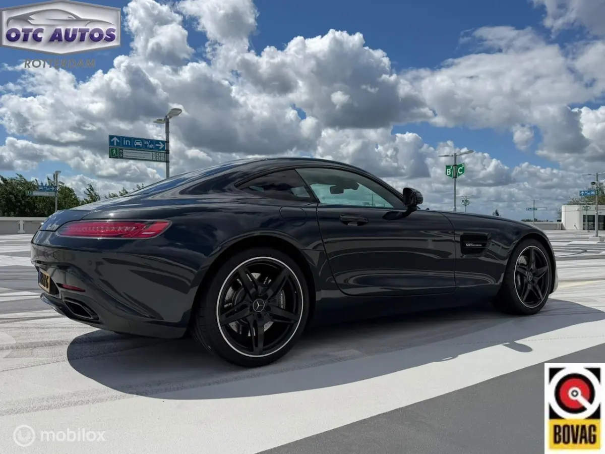 4.0 full options Dealeronderhouden pas onderhoudsbeurt gehad