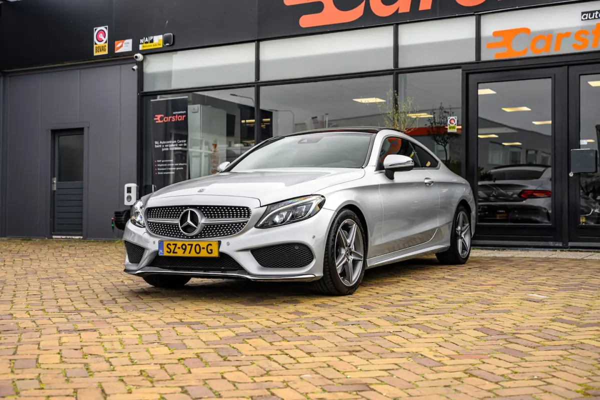 180 Premium|Pano|Camera|Cruise
