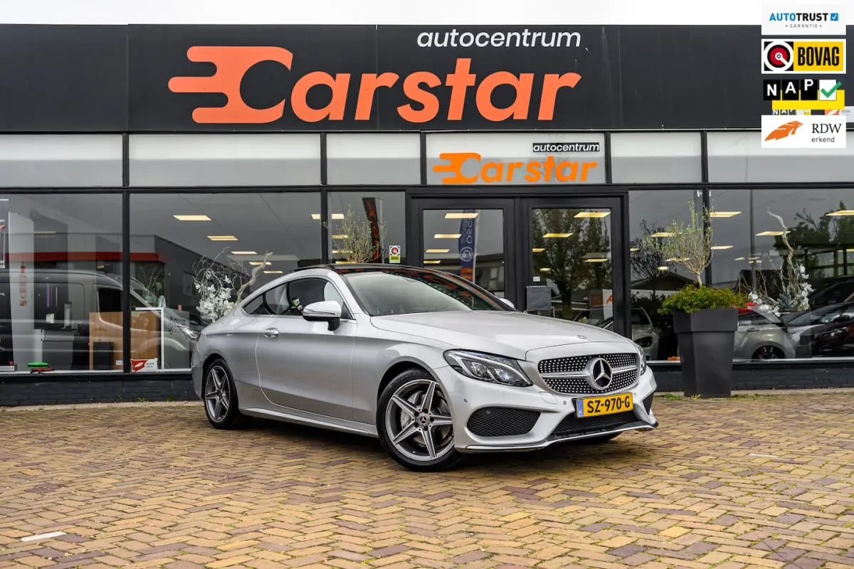 180 Premium|Pano|Camera|Cruise