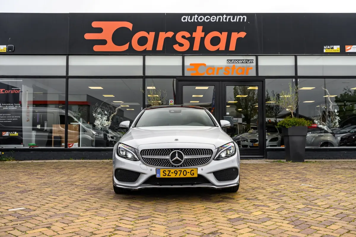 180 Premium|Pano|Camera|Cruise