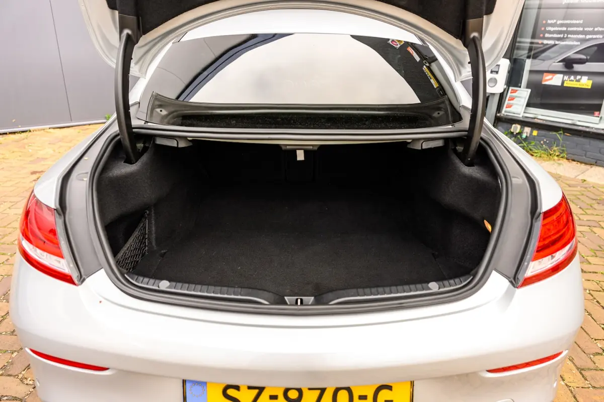 180 Premium|Pano|Camera|Cruise