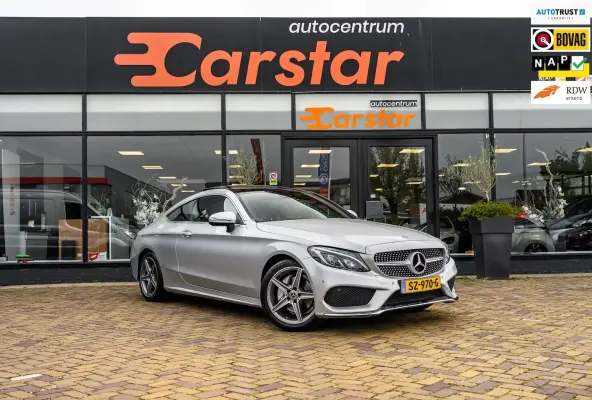 180 Premium|Pano|Camera|Cruise