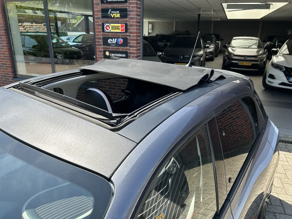 R80 Intens