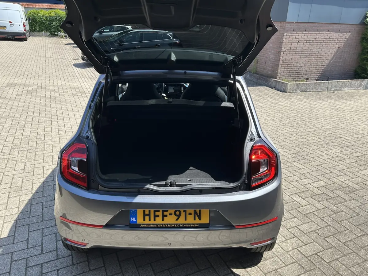 R80 Intens