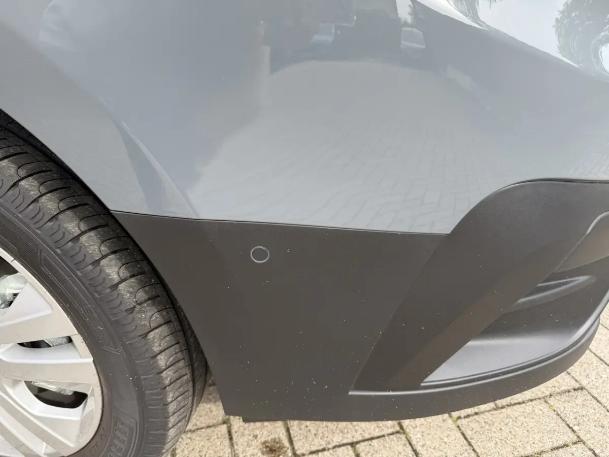 T29 L1H1 Advance 52 kWh DC