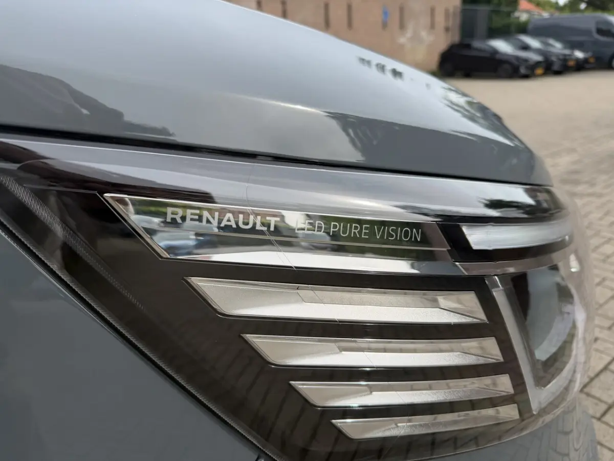T29 L1H1 Advance 52 kWh DC