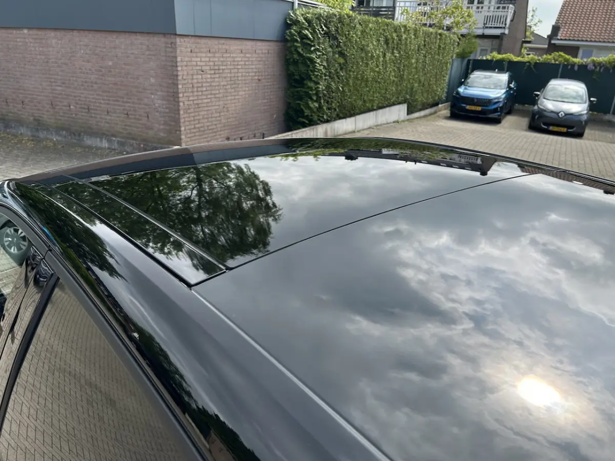 1.6 E-Tech full hybrid 145 esprit Alpine/ Full options