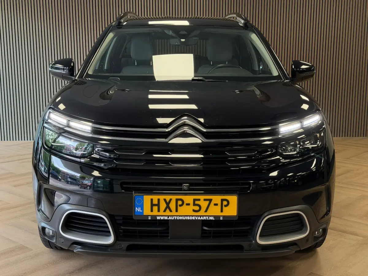 1.6 PureTech feel HYBRID PLUG-IN PHEV AIRCO CAMERA PDC APPLE CARPLAY TREKHAAK CRUISE
